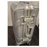 AIM ROLLING CARRY ON LUGGAGE