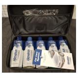 HENDRICK AUTO GUARD CAR CARE KIT