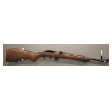 MARLIN 989 M2 22LR SEMI AUTO RIFLE