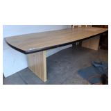CONFERENCE TABLE