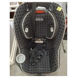GRACO BABY SEAT