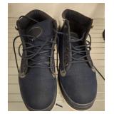 LUG CO 10 BOOTS