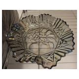 CARNIVAL BOWL