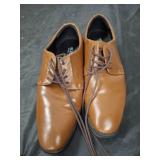 ALFANI 7.5 SHOES
