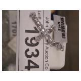 925 CHARM