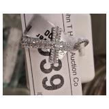 925 CHARM