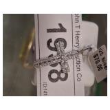 925 CHARM