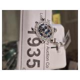 925 CHARM
