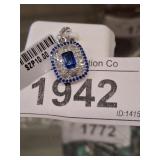 925 CHARM