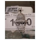 925 CHARM