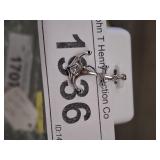 925 CHARM