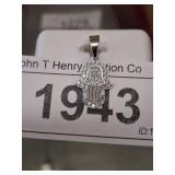 925 CHARM