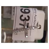 925 CHARM