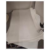 SILICON DRYING MATS