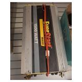 EVER STAR 1500WATT INVERTER