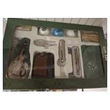 GOLF GIFT SET