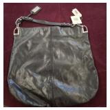 BADGLEY MISCHKA SATCHEL