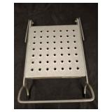 LITTLE GIANT WORK PLATFORM