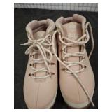 TIMBERLAND 9.5 BOOTS