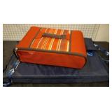 RACHEL RAY TRAVEL CARRIER, MISC