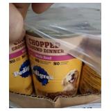 PEDIGREE DOG FOOD