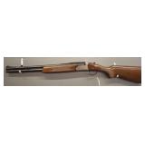 SLE ARMS 12GA YOUTH OVER UNDER