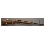 STEVENS MODEL 79Y 22LR,S OR LONG BOLT ACTION