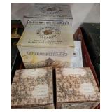 BOYDS BEARS COLLECTION