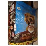 KIBBLES AND BITS BISTRO 45LB BAG