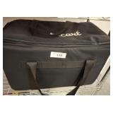 INSTACART FOOD STORAGE TOTE
