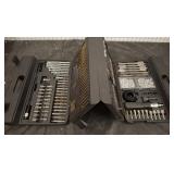 TOOL SETS