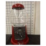 RETRO STYLE CANDY DISPENSER