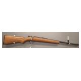 MARLIN MODEL 100 G 22LR,S L BOLT ACTION