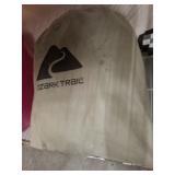 OZARK TRAIL AIR MATTRESS