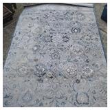WELL WOVEN AREA RUG