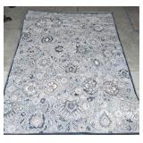 WELL WOVEN AREA RUG