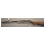 NEW ENGLAND FIREARMS PARDNER SB1 SINGLE SHOT 12GA