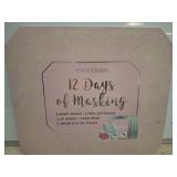 Beauty Intuition Masking Gift Set