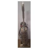 Shark Navigator Lift-Away Upright Vacuum