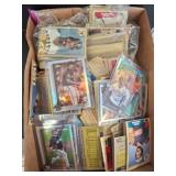 Baseball Trading Cards sc5