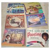 Bob Ross 