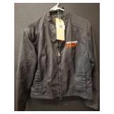 Harley-Davidson Women