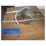 Romex 12-3G NM-B Electrical Wire