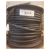 Carol 16/3 90C Water-Resistant Cable Reel