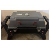 Char-Broil Portable Gas Grill