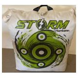 Storm by Hurricane Archery Target Bag