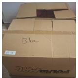 Two Boxes of Assorted Koozies