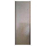 Lifetime 8 Ft Folding Table