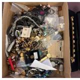 Jewelry and Bracelet Collection