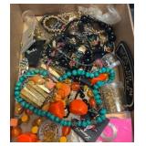 Costume Jewelry and Accessories sc3